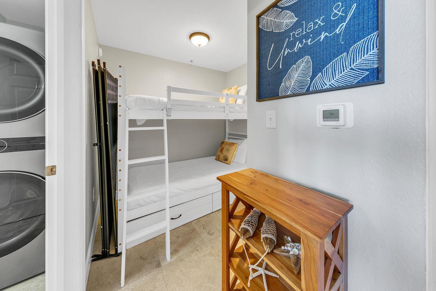 Tidewater 2809 By Emerald Coast Retreats Panama City Beach Kültér fotó